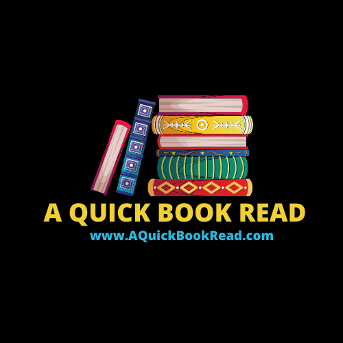 AQUICKBOOKREAD.COM