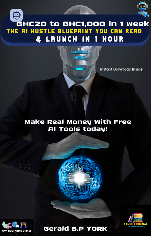 aquickbookread.com